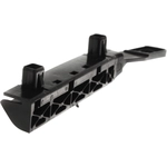 Order Passenger Side Front Bumper Support Bracket - NI1063100 For Your Vehicle