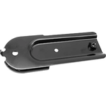 Order Passenger Side Front Bumper Support Bracket - AC1062100 For Your Vehicle