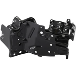 Order Passenger Side Front Bumper Support Bracket - GM1063146 For Your Vehicle