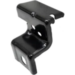 Order Passenger Side Front Bumper Support Bracket - NI1063109 For Your Vehicle