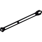 Order Passenger Side Front Bumper Support Bracket - TO1062119 For Your Vehicle