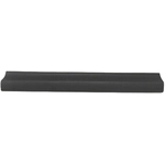 Order Passenger Side Front Door Side Molding - TO1305105 For Your Vehicle