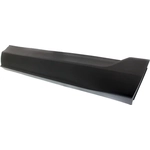 Order Passenger Side Front Door Side Molding - FO1305110 For Your Vehicle