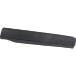 Order Passenger Side Front Door Side Molding - HO1305113 For Your Vehicle