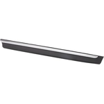 Order Passenger Side Front Door Side Molding - SU1305104 For Your Vehicle