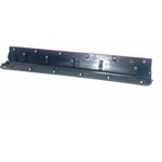 Order Passenger Side Front Door Side Molding - TO1305112 For Your Vehicle