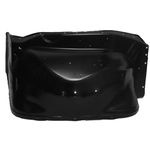 Order Passenger Side Front Fender Apron Assembly - GM1247102PP For Your Vehicle