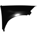 Order Passenger Side Front Fender Assembly - AC1241117 For Your Vehicle