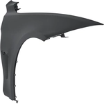 Order Passenger Side Front Fender Assembly - BM1241164C For Your Vehicle