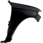 Order Passenger Side Front Fender Assembly - FO1241289C For Your Vehicle