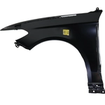 Order Passenger Side Front Fender Assembly - FO1241305 For Your Vehicle