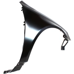 Order Passenger Side Front Fender Assembly - GM1241326C For Your Vehicle