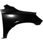 Order Passenger Side Front Fender Assembly - GM1241347C For Your Vehicle