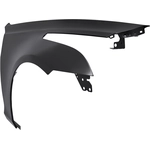 Order Passenger Side Front Fender Assembly - GM1241394C For Your Vehicle