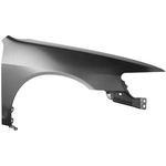 Order Passenger Side Front Fender Assembly - HO1241152C For Your Vehicle