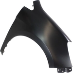 Order Passenger Side Front Fender Assembly - HO1241163C For Your Vehicle