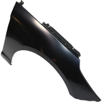 Order Passenger Side Front Fender Assembly - HY1241161C For Your Vehicle