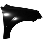 Order Passenger Side Front Fender Assembly - KI1241123C For Your Vehicle