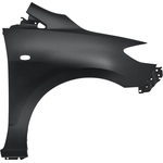 Order Passenger Side Front Fender Assembly - MA1241157C For Your Vehicle