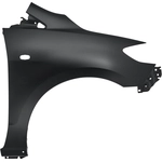 Order Passenger Side Front Fender Assembly - MA1241158C For Your Vehicle