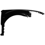 Order Passenger Side Front Fender Assembly - MA1241160C For Your Vehicle