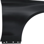 Order Passenger Side Front Fender Assembly - MB1241150 For Your Vehicle