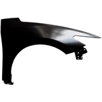 Order Passenger Side Front Fender Assembly - NI1241224C For Your Vehicle