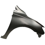 Order SHERMAN PARTS - 1626BA-31Q-2 - Front Passenger Side Fender For Your Vehicle
