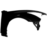 Order SHERMAN PARTS - 1717-31-2 - Front Passenger Side Fender For Your Vehicle
