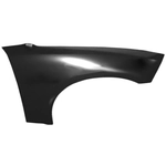 Order SHERMAN PARTS - 173-31R - Front Passenger Side Fender For Your Vehicle