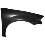 Order SHERMAN PARTS - 199-31R - Front Passenger Side Fender For Your Vehicle