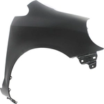 Order SHERMAN PARTS - 2802-31Q-2 - Front Passenger Side Fender For Your Vehicle