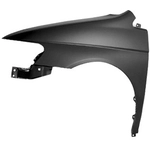 Order SHERMAN PARTS - 2920-31-2 - Front Passenger Side Fender For Your Vehicle