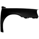 Order Passenger Side Front Fender Assembly by SHERMAN PARTS - 3194A-31Q-2 For Your Vehicle