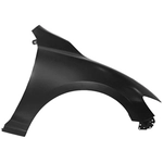 Order SHERMAN PARTS - 3439A-31-2 -  Front Passenger Side Fender For Your Vehicle