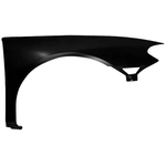 Order SHERMAN PARTS - 632-31QR - Front Passenger Side Fender For Your Vehicle