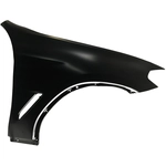 Order SHERMAN PARTS - BMX318-31Q-2 - Front Passenger Side Fender For Your Vehicle