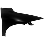 Order SHERMAN PARTS - HYELAN17-31Q-2 - Front Passenger Side Fender For Your Vehicle