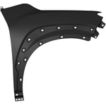 Order SHERMAN PARTS - HYKONA18-31-2 - Front Passenger Side Fender For Your Vehicle