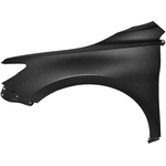 Order SHERMAN PARTS - TOCAMR15-31-2 - Front Passenger Side Fender For Your Vehicle