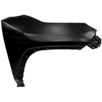 Order SHERMAN PARTS - TORAV419-31Q-2 - Front Passenger Side Fender For Your Vehicle