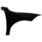 Order Passenger Side Front Fender Assembly by SHERMAN PARTS - VWJETT19-31Q-2 For Your Vehicle