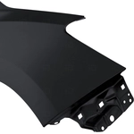 Order Passenger Side Front Fender Assembly - SU1241149 For Your Vehicle