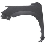 Order Passenger Side Front Fender Assembly - TO1241210C For Your Vehicle