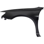 Order Passenger Side Front Fender Assembly - CH1241274C For Your Vehicle
