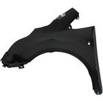 Order Passenger Side Front Fender Assembly - FO1241293C For Your Vehicle