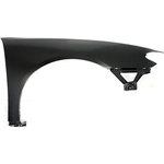 Order Passenger Side Front Fender Assembly - GM1241322C For Your Vehicle