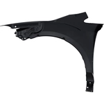 Order Passenger Side Front Fender Assembly - MA1241156C For Your Vehicle