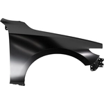 Order Passenger Side Front Fender Assembly - MA1241182 For Your Vehicle