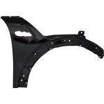 Order Passenger Side Front Fender Assembly - MC1241104C For Your Vehicle
